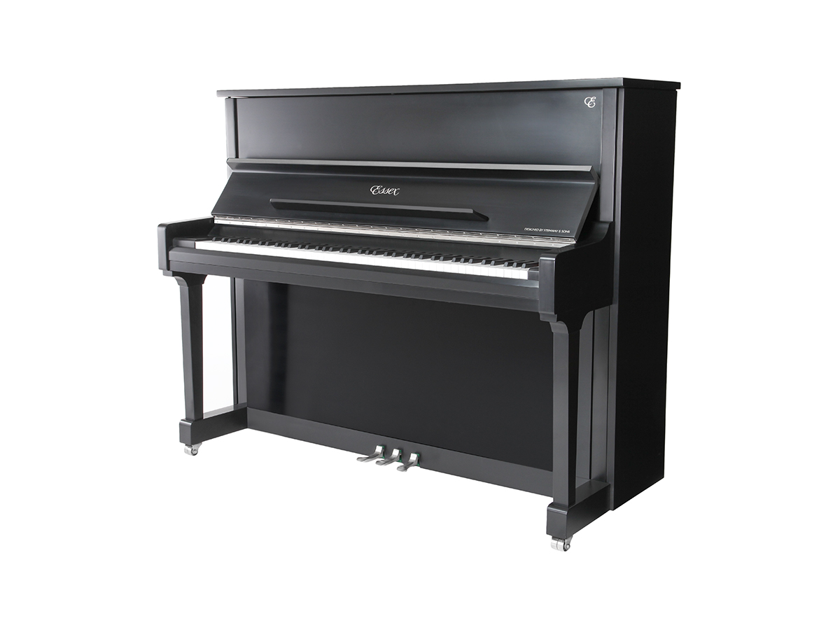 Essex eup deals 123 piano